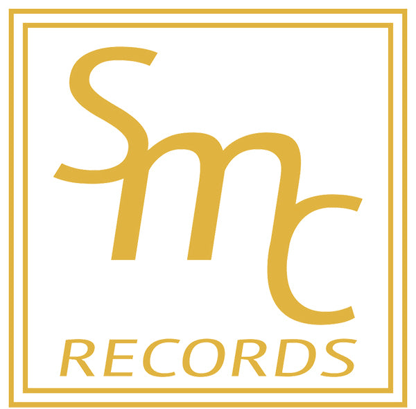 SMC Records